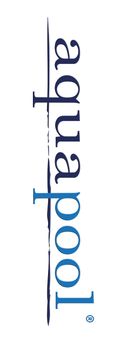 Aquapool s.r.l.