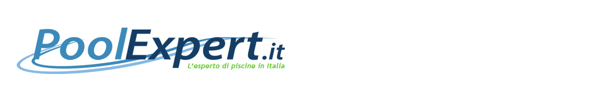 Corsi di nuoto, acquagym, subacquea,tuffi